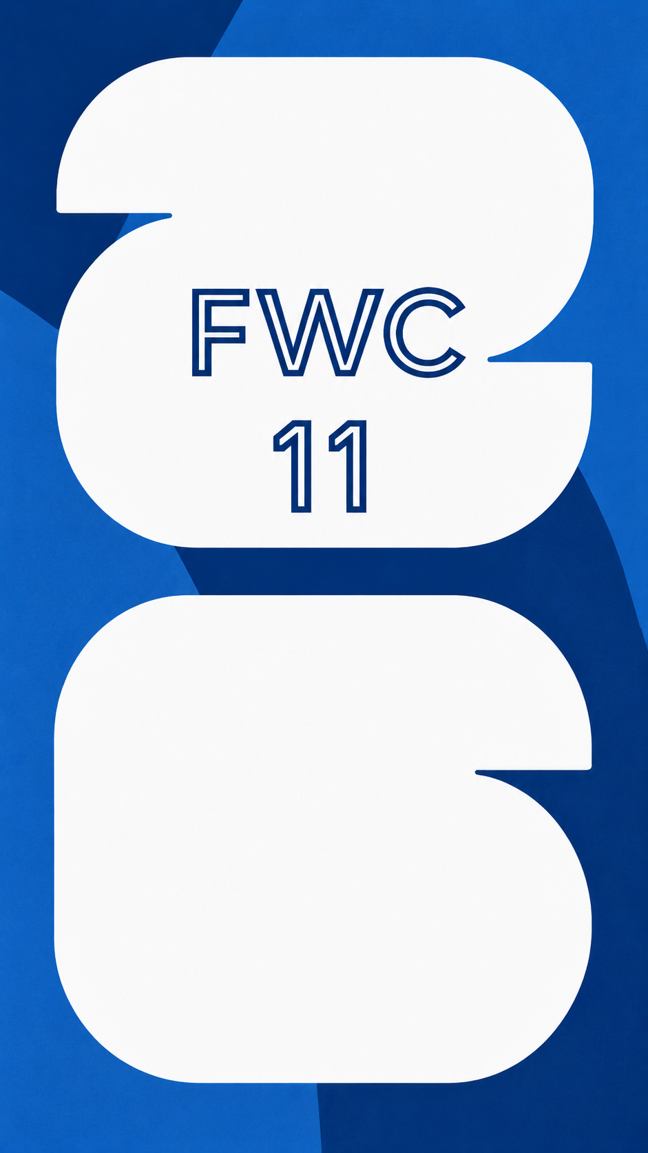 FWC 11