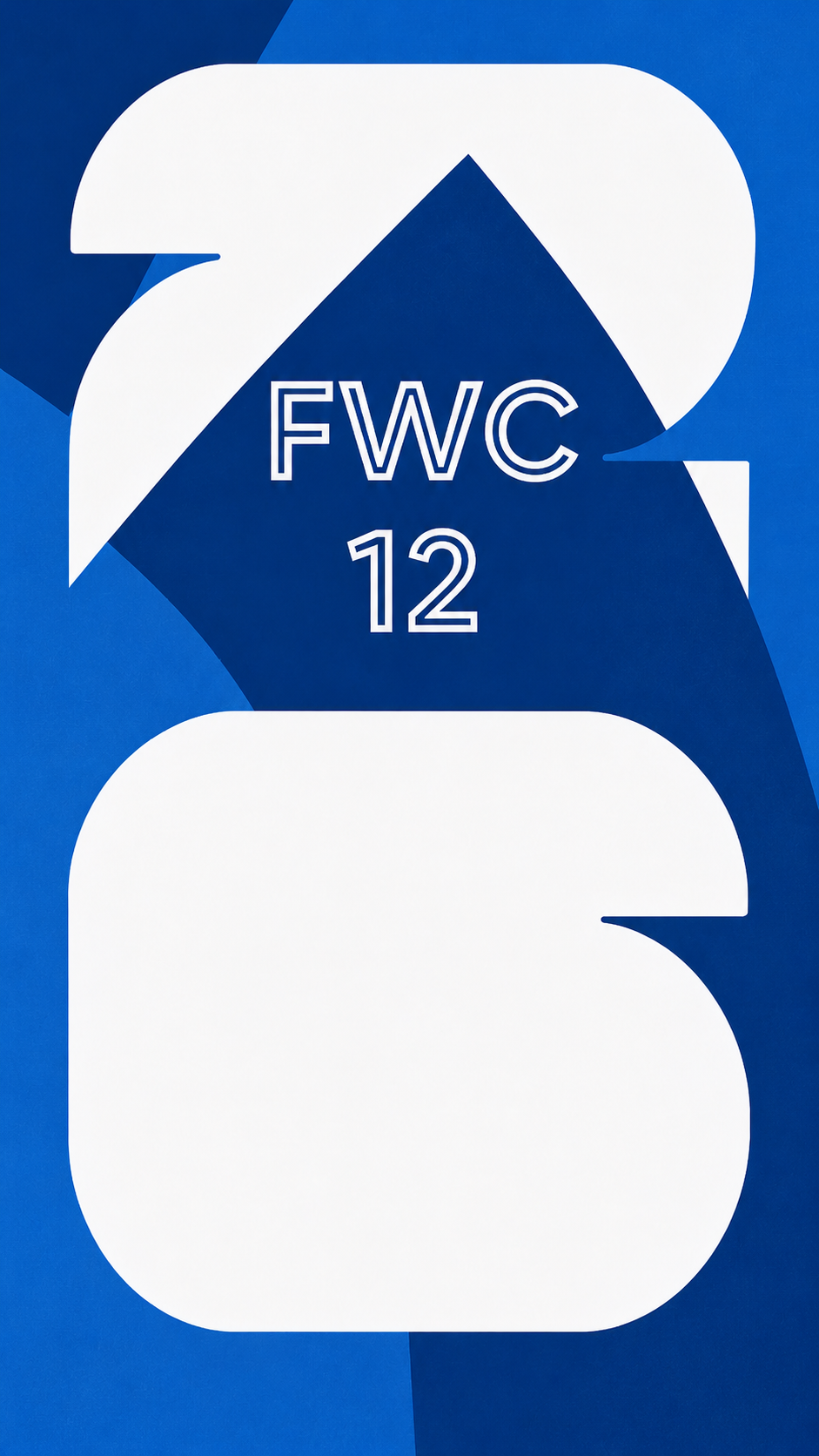 FWC 12