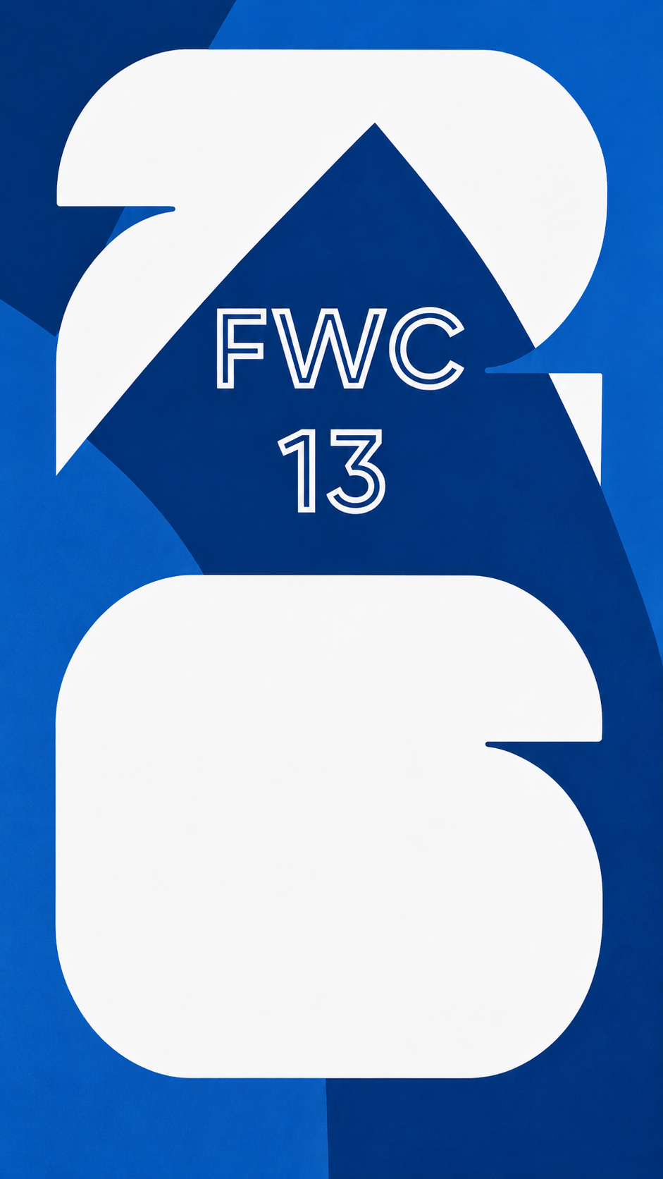 FWC 13