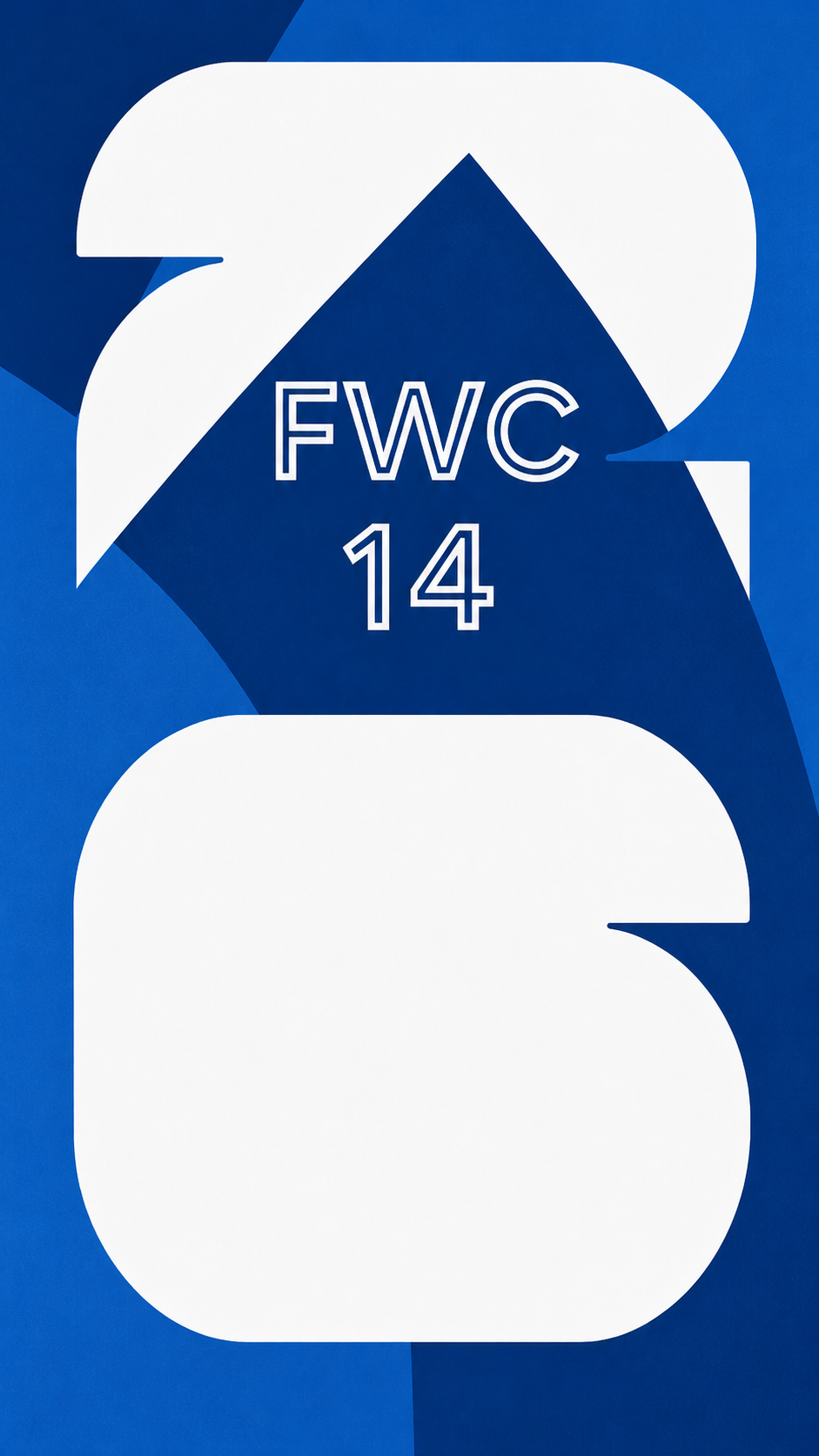 FWC 14
