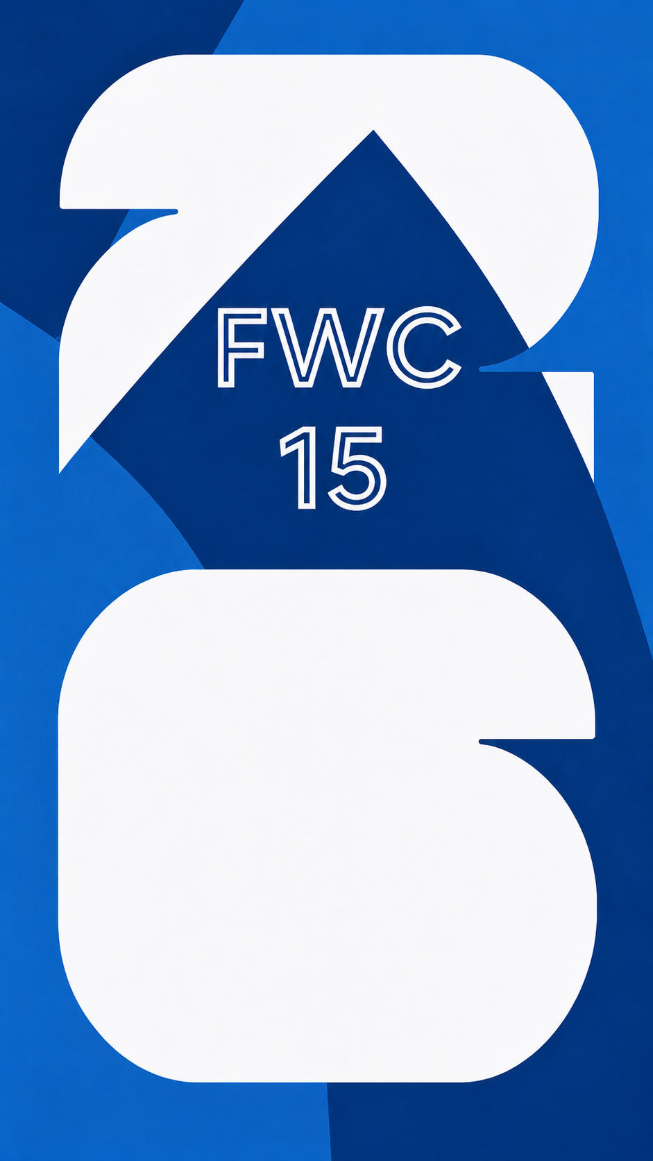 FWC 15