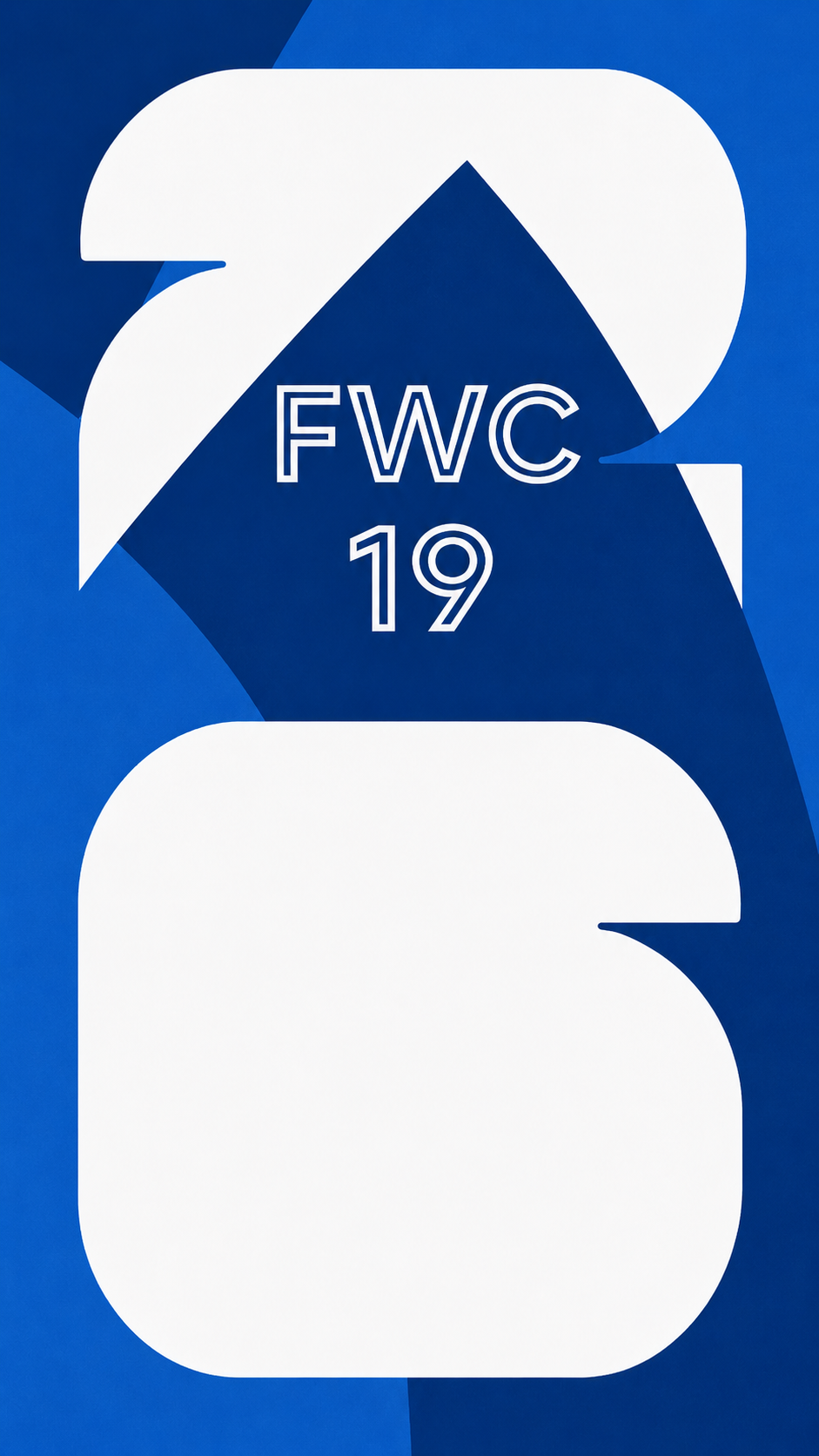 FWC 19