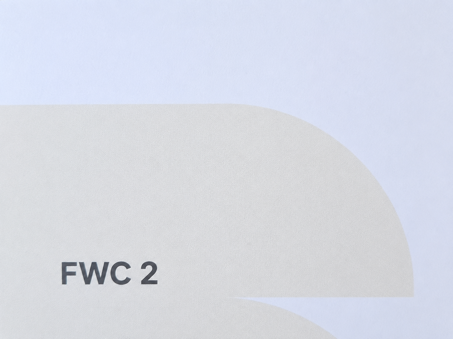 FWC 2