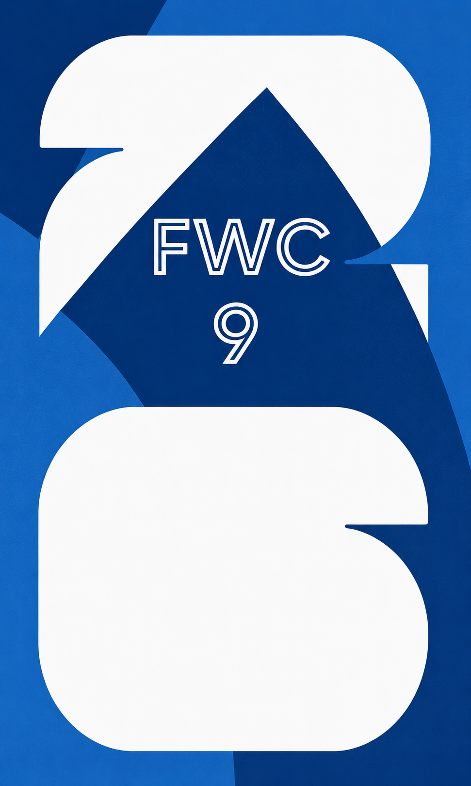 FWC 9