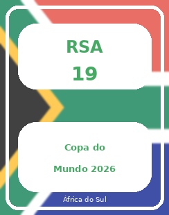 Jogador 19