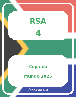 Jogador 04