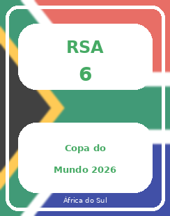 Jogador 06