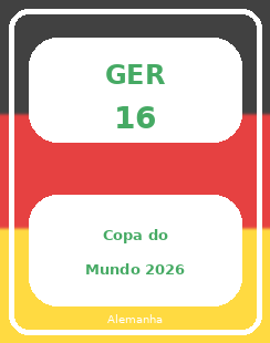 Jogador 16