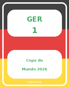 Jogador 01