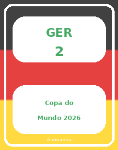 Jogador 02