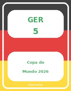 Jogador 05