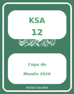 Jogador 12