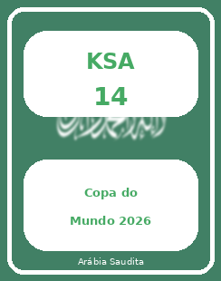 Jogador 14