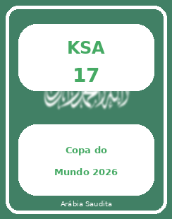 Jogador 17