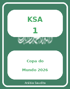 Jogador 01