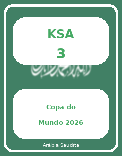 Jogador 03