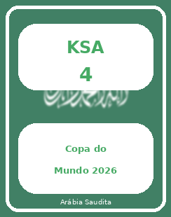 Jogador 04