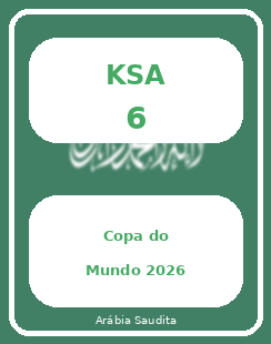 Jogador 06