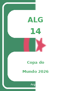 Jogador 14