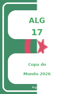 Jogador 17