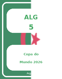 Jogador 05