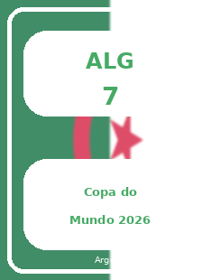 Jogador 07