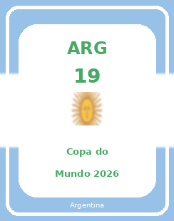 Jogador 19
