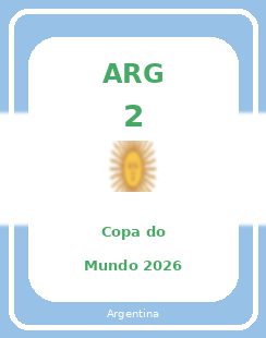 Jogador 02