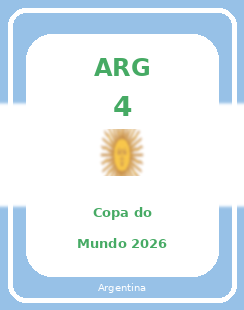 Jogador 04