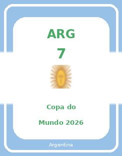 Jogador 07