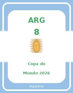 Jogador 08
