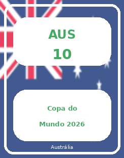 Jogador 10