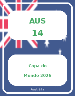 Jogador 14