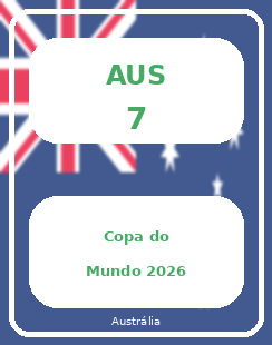 Jogador 07