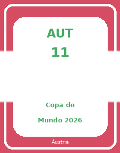 Jogador 11