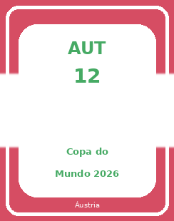 Jogador 12