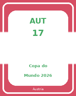 Jogador 17