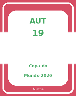 Jogador 19