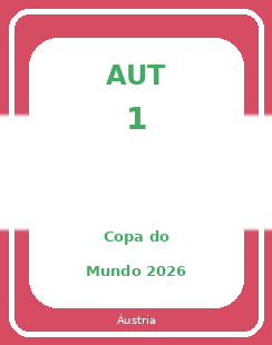 Jogador 01