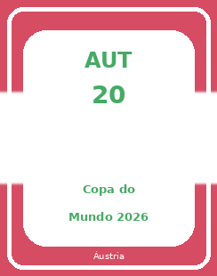 Jogador 20