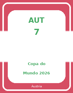Jogador 07