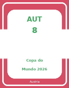 Jogador 08