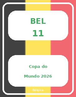 Jogador 11