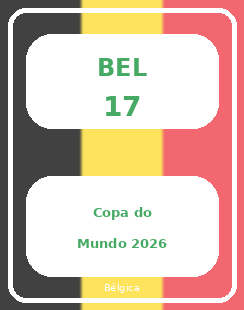 Jogador 17