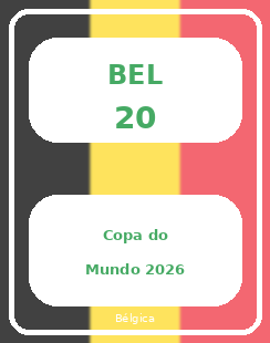Jogador 20