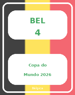 Jogador 04
