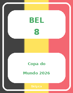 Jogador 08