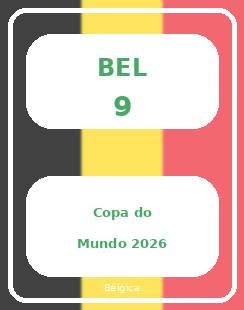 Jogador 09