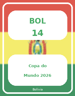 Jogador 14