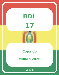Jogador 17